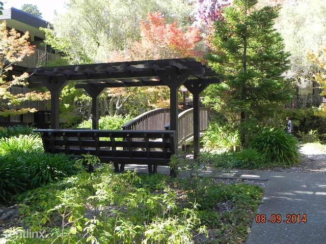 Primary Photo - Studio, 1 bath Condo - 6224 Shelter Creek Ln