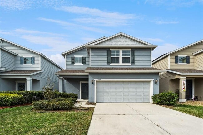 Building Photo - 2282 Nuthatch St