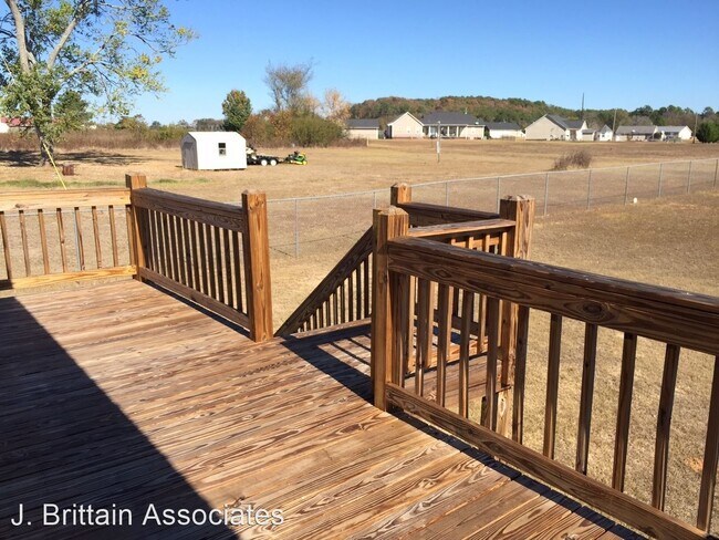 Foto del edificio - 3 br, 2.5 bath House - 7320 US Hwy 431