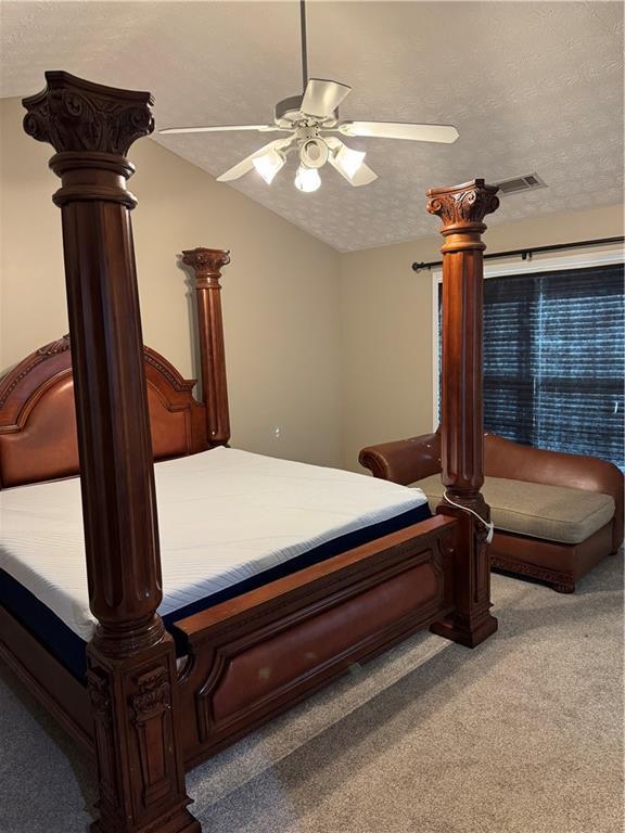 Foto del edificio - 1303 River Club Dr NE