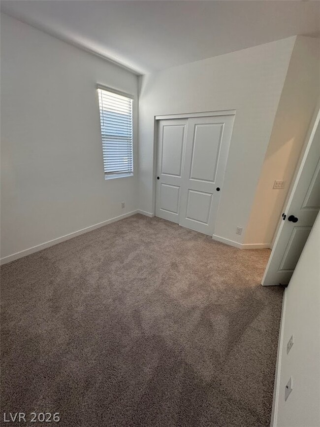 Foto del edificio - 197 Wewatta Ave