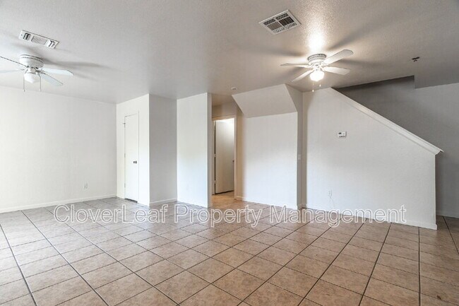 Building Photo - 6701 Brothers Ln