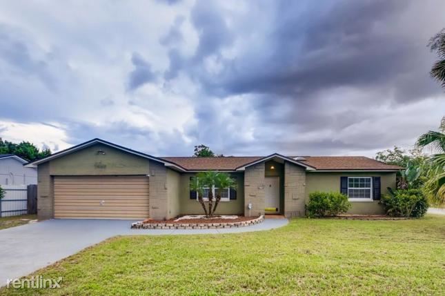 Primary Photo - 2 br, 2 bath House - 7647 Autumn Pines Dr