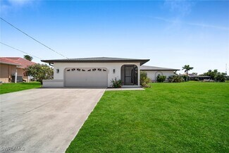 Building Photo - 2861 SW 23rd Pl