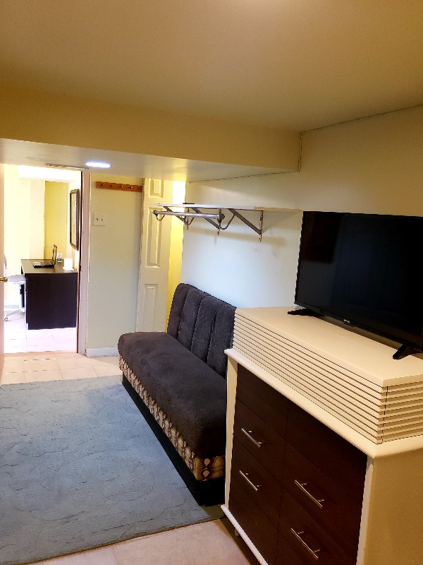 Foto del edificio - 4197 Fredericksburg Dr