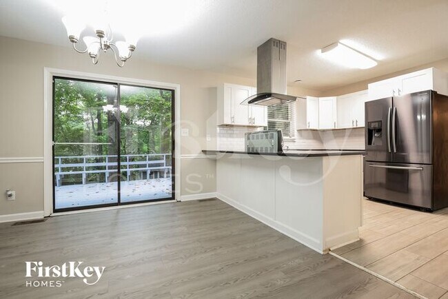 Foto del edificio - 5021 Westhaven Ln