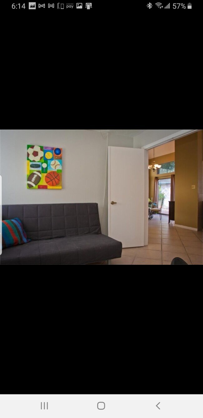 Building Photo - 1322 Roundstone Dr