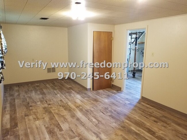 Building Photo - 2015 Gunnison Ave