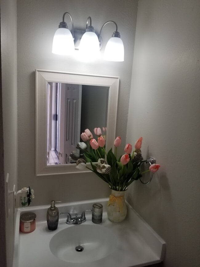 Foto del edificio - 3617 N 22nd St