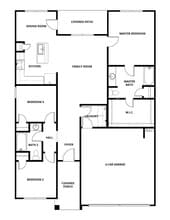 Building Photo - 1608 Jean Mdw Dr