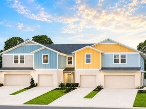 Building Photo - 3754 King Hill Dr