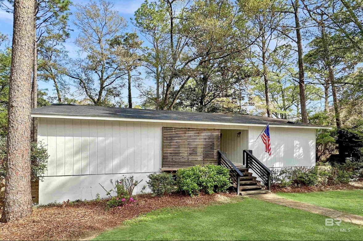 Foto principal - 711 Cedar Ave