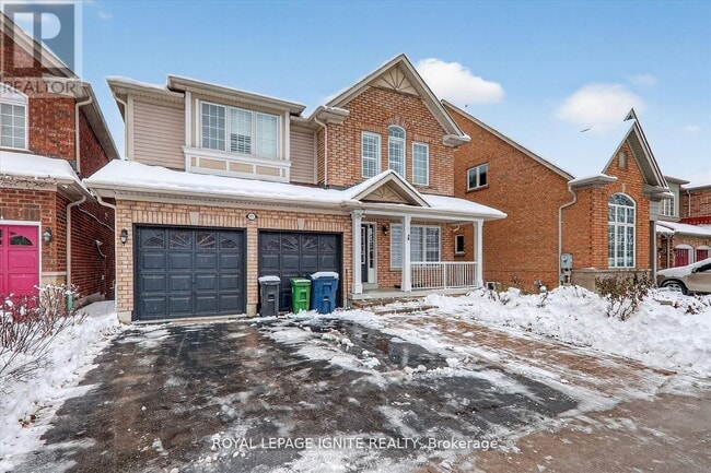 Building Photo - 178 Staines Rd