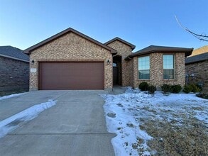 Building Photo - 1112 Genola Dr