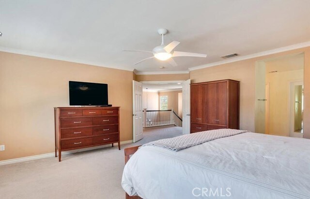Foto del edificio - 6902 Hop Clover Rd
