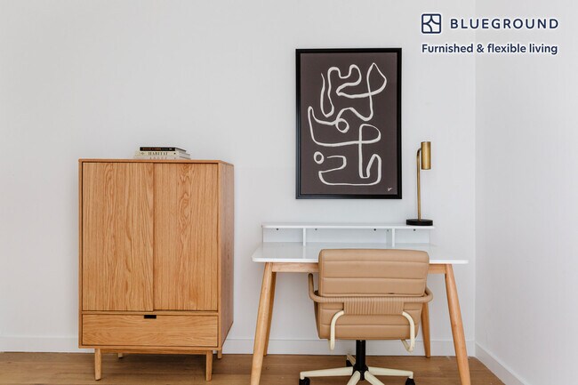 Building Photo - 139 Brunswick St