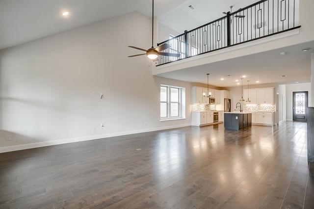 Building Photo - 2727 Catoosa Ln