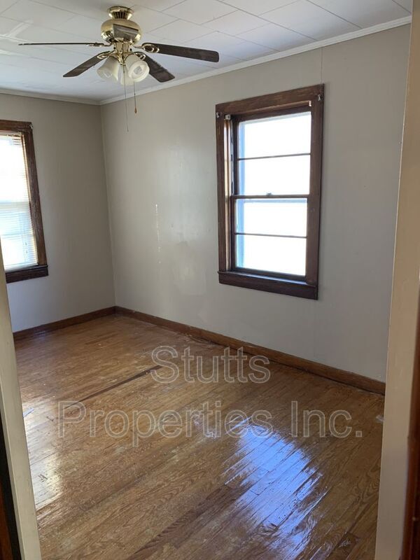 200 Co Rd 580, Rogersville, AL 35652 House Rental in Rogersville, AL