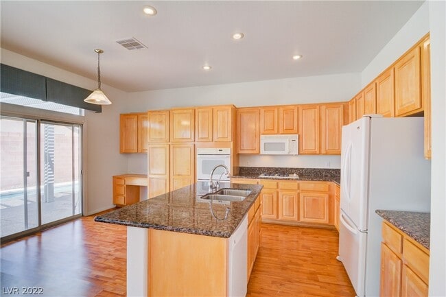 Building Photo - 2532 Ashley Rose Terrace