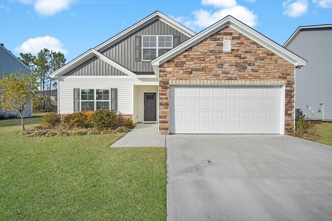 Foto del edificio - Great location in Richmond Hill