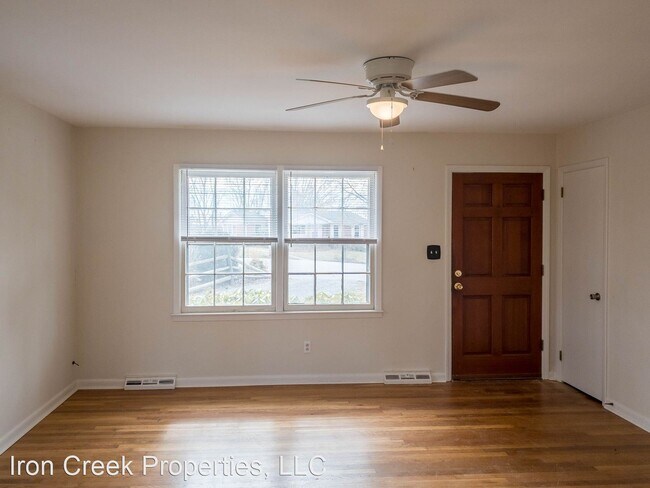 Foto del edificio - 3 br, 1 bath House - 20 Jett Court