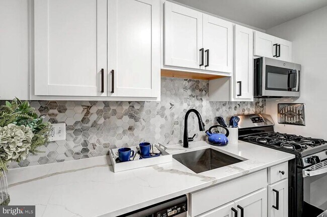 Foto del edificio - 4010 Linkwood Rd