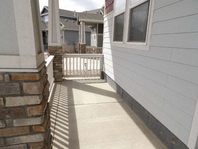 Photo - 1552 Grand Overlook St House