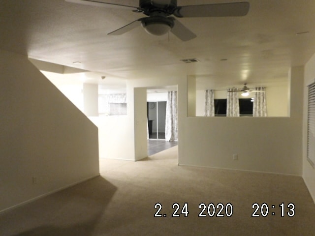 Building Photo - 3413 Conterra Park Ave