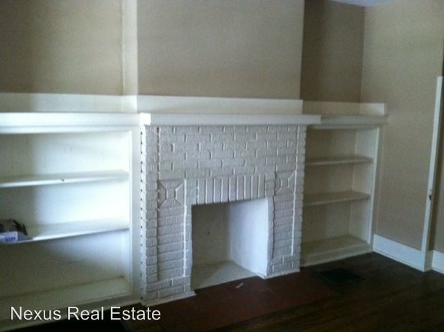 Building Photo - 1531 Dormont Ave