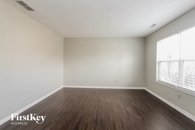 Building Photo - 6026 Sycamore Forge Ln