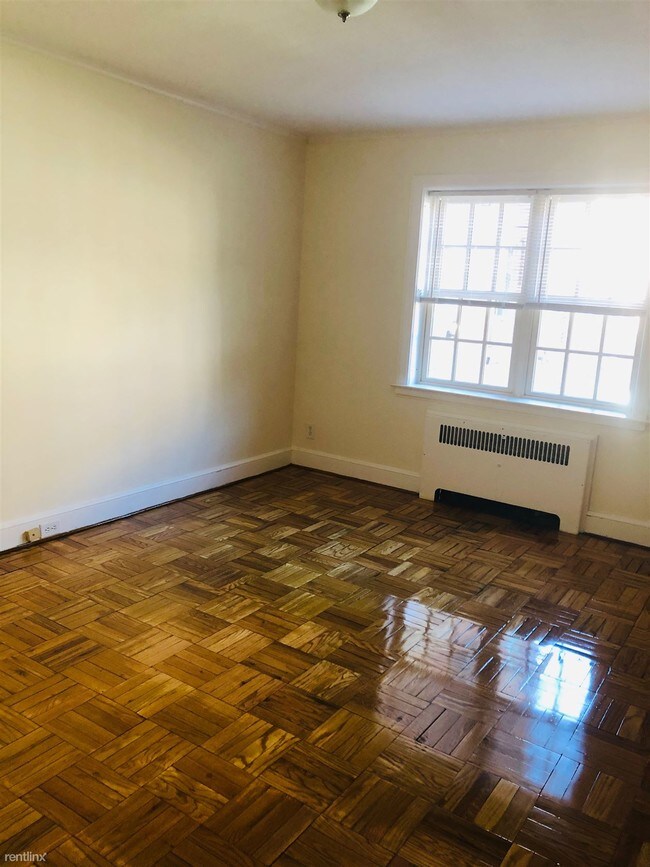 Foto del edificio - 2 br, 1 bath  - 312 Washington St