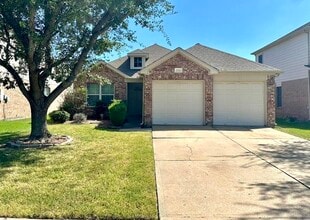Building Photo - 2134 Forest Ranch Dr