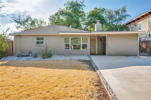 Primary Photo - 6742 Hialeah Dr