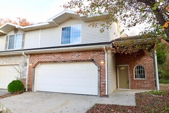 Building Photo - 149 Hickory Ridge Dr