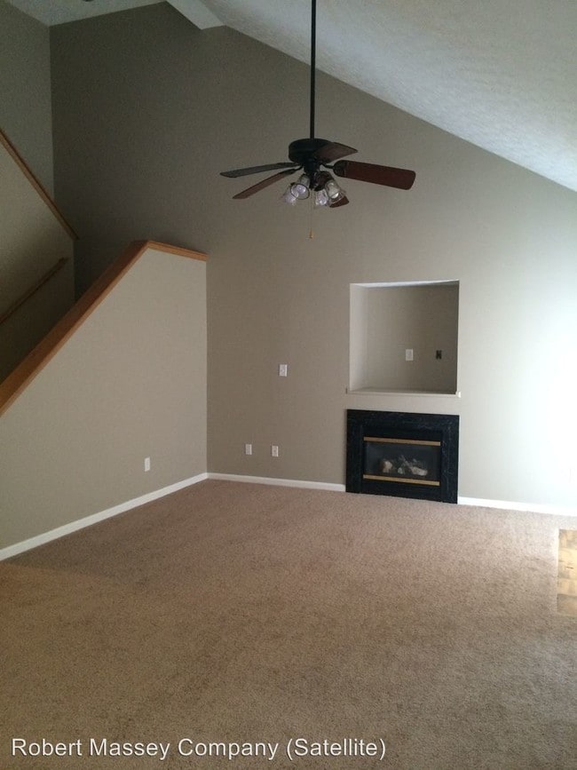 Building Photo - 3 br, 2.5 bath House - 9602 River Trail Drive