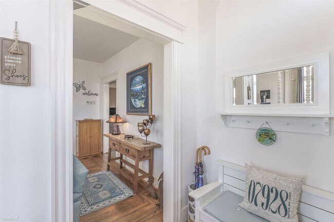 Foto del edificio - 3 br, 3 bath House - 3887 Just Coast'n
