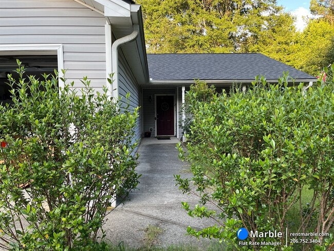 Foto del edificio - 3 br, 2 bath House - 1022 Maggie Dr