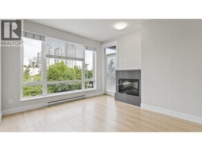 Building Photo - 1188 Johnson St