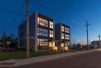 Building Photo - 322 Tremblay Rd