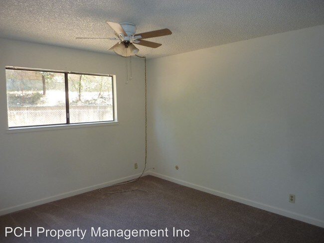 Building Photo - 2 br, 1 bath House - 11014 Hirschfeld Way