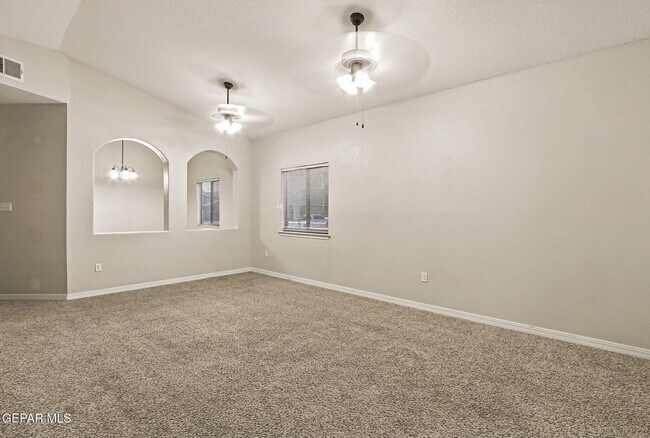 Building Photo - 12809 Tierra Alexis Dr