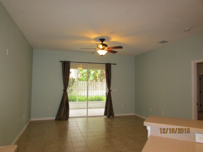 Foto del edificio - 1708 Maeve Cir