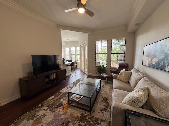 Foto del edificio - 513 Mirasol Cir