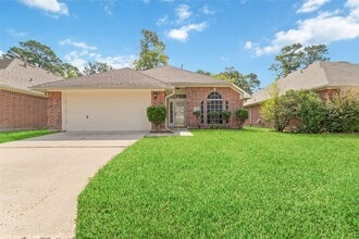 Building Photo - 3315 Candlepine Dr
