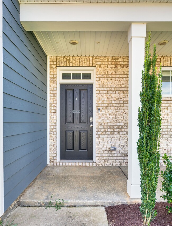 Building Photo - 7277 Sunny Parks Dr