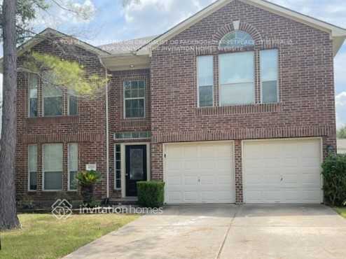 Building Photo - 6330 Big Oak Canyon Dr