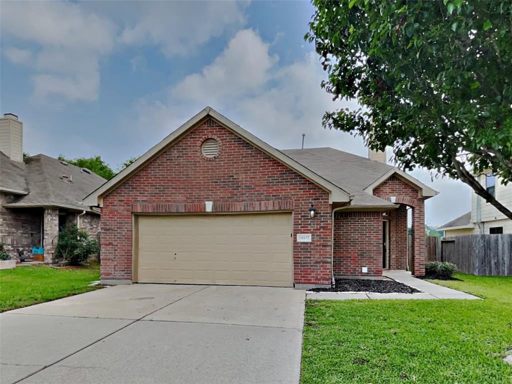 Primary Photo - 18432 Sunrise Oaks Ct