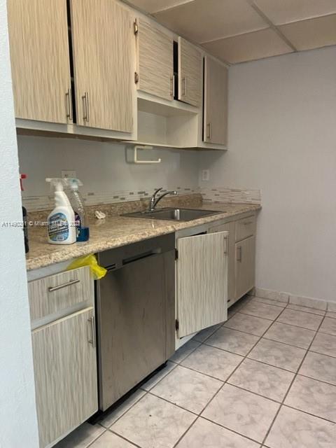 Foto del edificio - 14421 N Kendall Dr