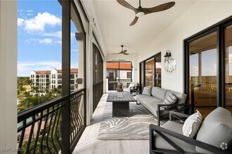 Building Photo - 10733 Mirasol Dr
