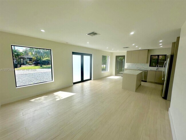 Foto del edificio - 1610 NE 17th Ave